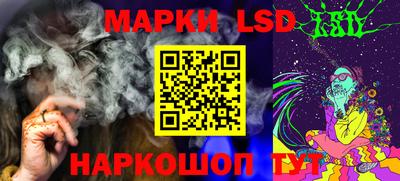 эйфоретик Коммунар